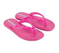 Ipanema Meu Sol Flip Flops EU 38