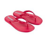 Ipanema Tongs Meu Sol EU 38