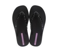 Ipanema Flip Flops – Tongs femmes MEU SOL AD – Noir – Taille 40
