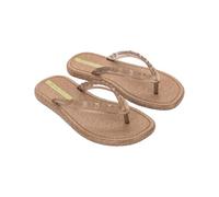 Ipanema MEU SOL MAIS AD, marron nacré beige, 41/42 EU