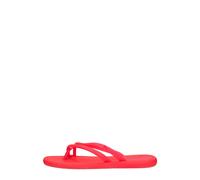 Ipanema - Meu Sol Rasteira - Femme - Chaussures - Orange - Taille: 36 EU