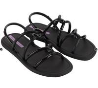 Ipanema Meu Sol Sandals Noir EU 37 Femme