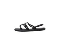 Sandales femmes Ipanema MEU SOL SANDAL AD Noir 37