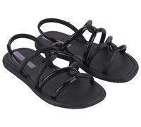 Ipanema MEU Sol Sandal Kids Tongs Femme