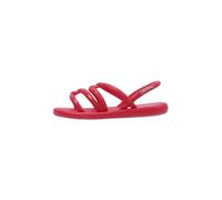 Ipanema MEU Sol Sandal Kids Tongs Femme