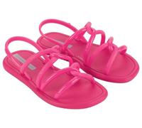Ipanema Meu Sol Sandales plates pour fille, Av572 Rose/bleu, 30 EU