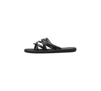 Ipanema MEU Sol Slide FEM Tongs Femme