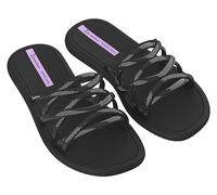 Ipanema Flip Flops Tongs MEU Sol Slide FEM Femme