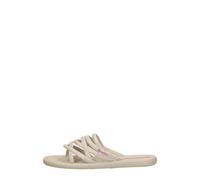 Ipanema - Meu Sol Slide Open - Femme - Chaussures - Beige - Taille: 36 EU