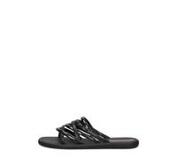 Ipanema Mules et sabots Meu Sol Slide Femme 36 Noir