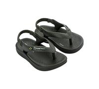 Ipanema Mixte bébé Anatomica Soft Baby Flip-Flop