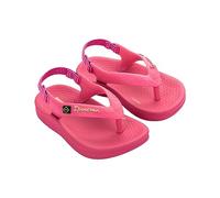 Ipanema Mixte bébé Anatomica Soft Baby Flip-Flop