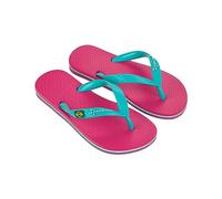 Ipanema Mixte Enfant CLAS Brasil II Kids Tongues