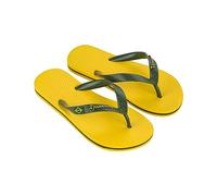 Ipanema Mixte Enfant CLAS Brasil II Kids Tongues