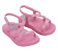 Ipanema Mixte Enfant Diversa Sandal Baby Tongues
