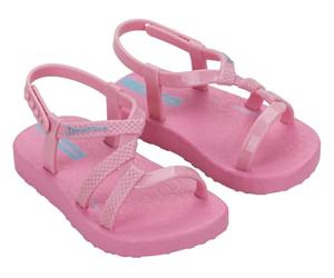 Ipanema Mixte Enfant Diversa Sandal Baby Tongues
