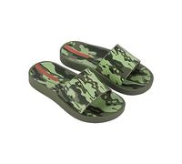 Ipanema Mixte Enfant Urban V Slide Kids Sandal