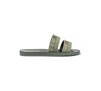 Ipanema Mule or / vert, Taille 39