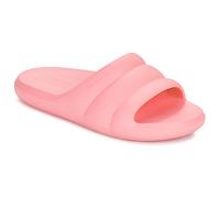 Mules femmes Ipanema BLISS SLIDE Rose 37