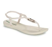 Ipanema Mules CLASS LINEA in Blanc 37
