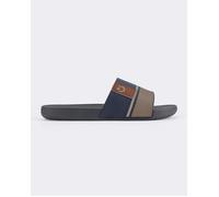Ipanema Mules DAKAR SLIDE in Noir 43