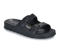 Ipanema Mules DUO DAY FEM in Noir 38