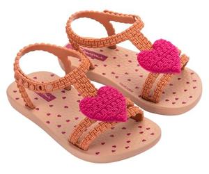 Ipanema My First Baby, beige, 19/20 EU
