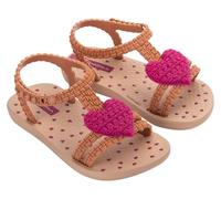 Ipanema My First Baby, beige, 22/23 EU