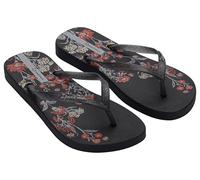 Ipanema OASIS FEM
