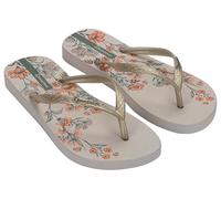 Ipanema OASIS FEM