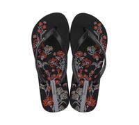 IPANEMA OASIS FEM