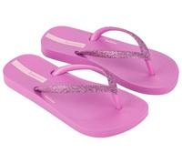 Ipanema Ant Lolita Flip Flops EU 34-35