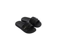 IPANEMA Pantoufles de bain pour hommes Rider Free Mix Slide Ad noir | 41
