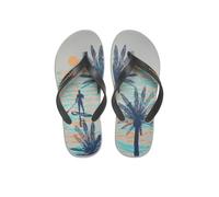 Ipanema Posto 10 Temas Iv Flip Flops EU 42
