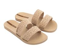 Ipanema RENDA II FEM