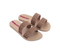 Ipanema RENDA II FEM