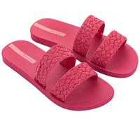 Ipanema RENDA II FEM