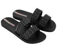 Ipanema Renda Ii Slides Noir EU 37 Femme