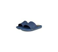Ipanema Rider Rmove Slide Ad Sandales coulissantes pour homme, Bleu Bleu Jaune, 42 EU