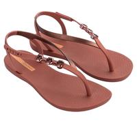 Sandales et nu-pieds Ipanema Sandal Rio Fem pour Femme 41 - 42 Rose