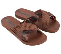 Ipanema Sabots Sense Femmes