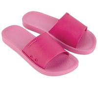 Ipanema Sandales Anat Classic Slide pour femme, Rose foncé, 39 EU