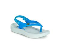 Tongs à brides blue blue 21