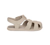 Ipanema Sandales Barefoot