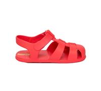 IPANEMA BareFOOT BABY