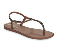 Sandales et nu-pieds Ipanema Class Brilha Fem pour Femme 37 Marron