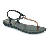 Ipanema Class Classy Sandals Noir EU 41-42 Femme