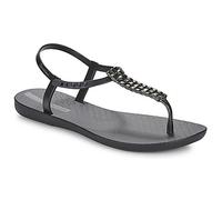 Sandales femmes Ipanema CLASS MODERN CRAFT SANDA Noir 41 / 42