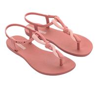Ipanema Sandales Classic Daily