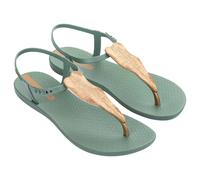 Ipanema Sandales Classic Flora
